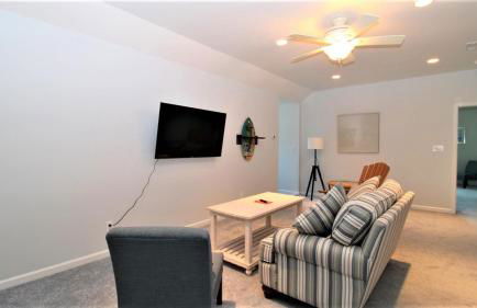 Fairwinds Cottage - Photo 16