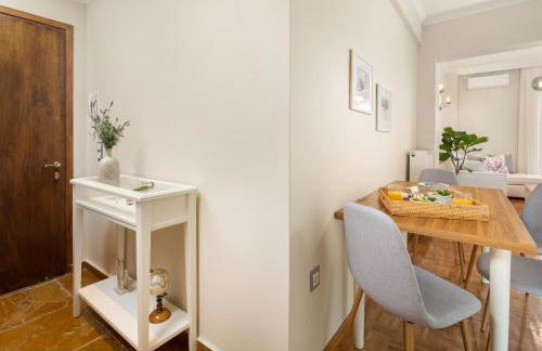 Ivory Luxury Suite by Corfuescapes - Foto 28