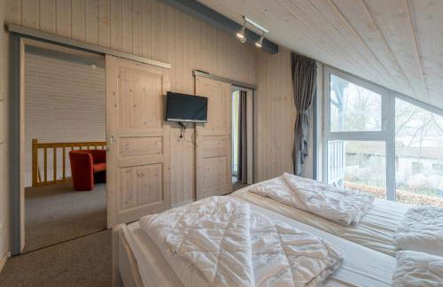 Schwan 291 - Photo 30