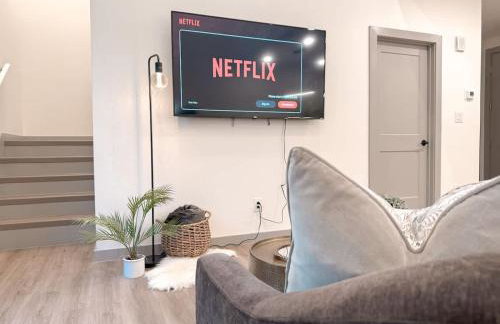 Roseland Studio - DT - DeepEllum - LowerGreenville - Photo 15