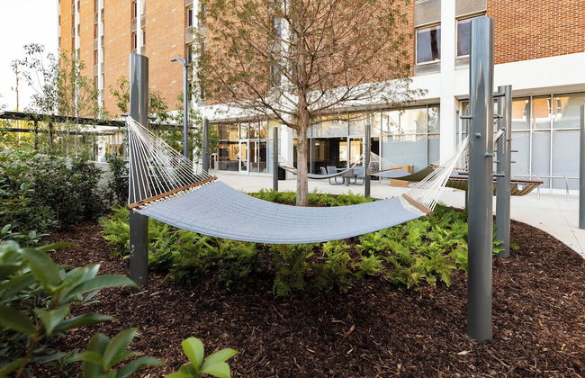 Landing Apartments at Five Points South - Foto 21