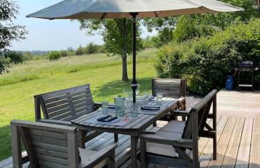 Mill Lodge - Photo 31