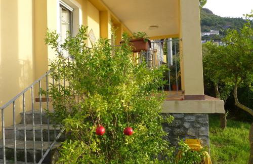 Casa Di Lascio - Foto 12