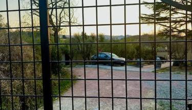 Casa Loumavi - Foto 5