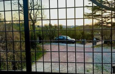 Casa Loumavi - Foto 5