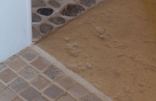 Villa Il Casale Onifai Intera - Foto 13