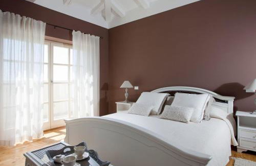 Holiday Home Villa Star mit Whirlpool by Interhome - Foto 7