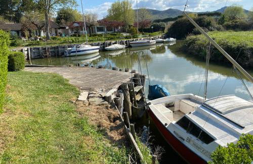 Casa Barbara - Foto 16