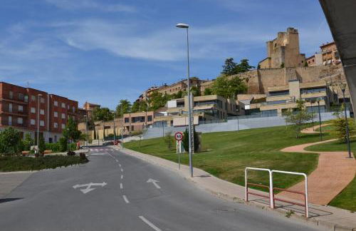 Los Borgia - Foto 32