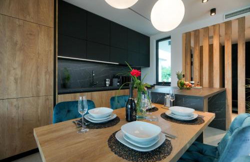 Luxury Apartments Višta - Foto 13