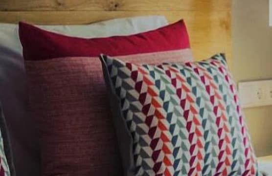 Cardeal Suites & Apartments - Foto 1