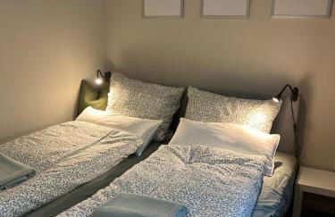 Hello Künstlerflair - Foto 11