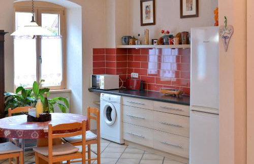 S'Harzala Rouge - Foto 6