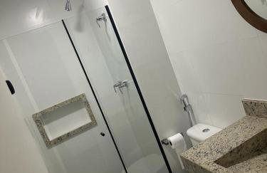Apartamento Olof - Foto 24