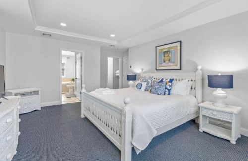 Summer by the Sea - Central to all beaches & ponds - Foto 17