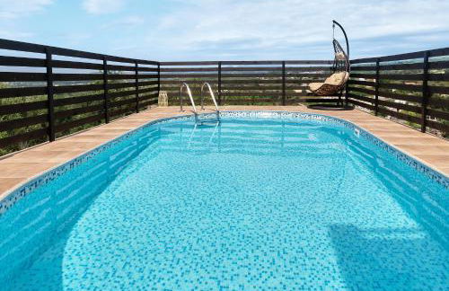 Exclusive Villa - Amazing View & Private Pool - Foto 1