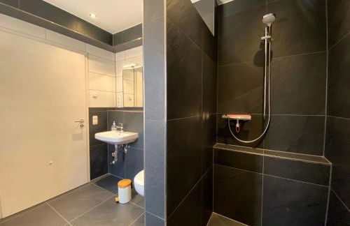 Apartment am Weiher - Wohnung 3 - Für 2 Personen by Interhome - Foto 4