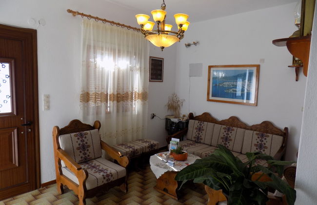 Pension Margarita - Foto 10