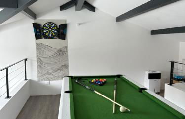 Villa Pura Vida - Foto 9