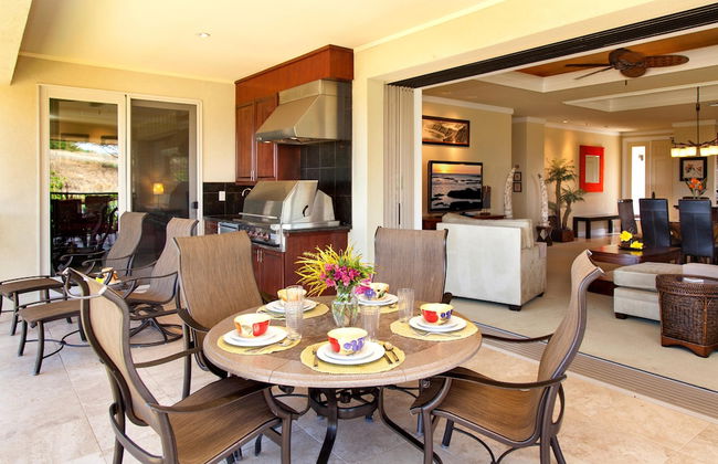 Wai'ula'ula D201 - Photo 31