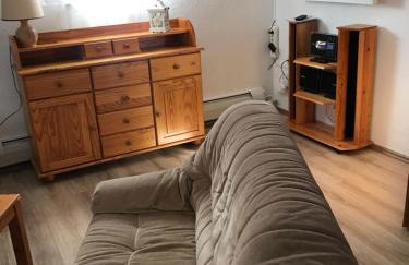 Ferienhaus Anita am Radweg - Foto 13