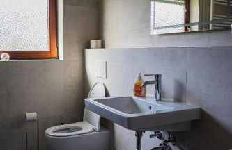 Ferienwohnung Am Rhaunelbach - Foto 18