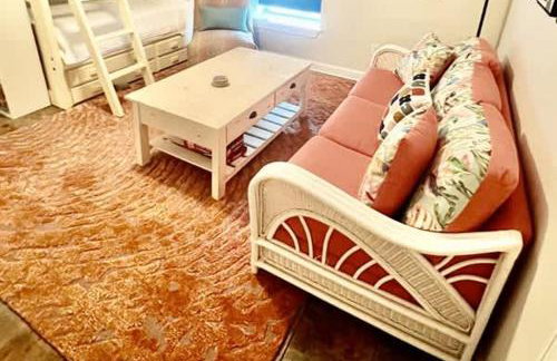 FALL DISCOUNTED RATES Pet Friendly Sleeps18 ElevatorBayside St George - Foto 14