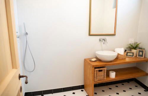 Umbria Hideout Villa - Foto 15