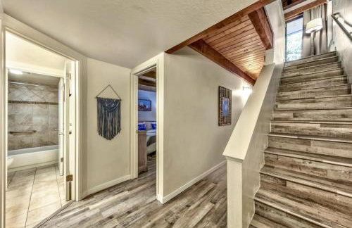 Lakeland Village 424 - I Lake It A Lot - Foto 20