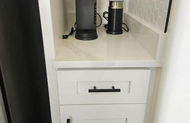 Palmera House in Tampa with Hot Tub 10 minutes from Airport & Busch Gardens - Foto 6