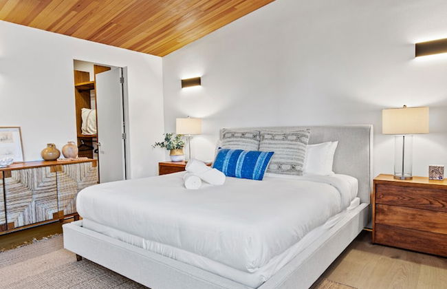 The Broadway - Foto 3