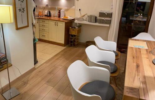 Willa Matylda Karpacz - Foto 12