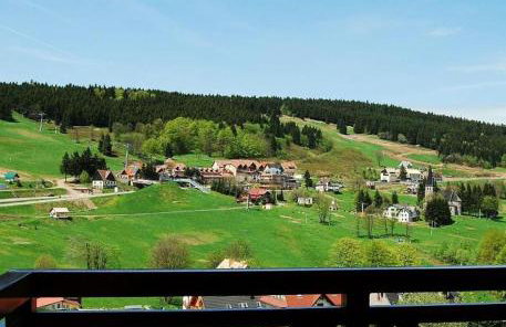 Domek Zieleniec - Foto 27