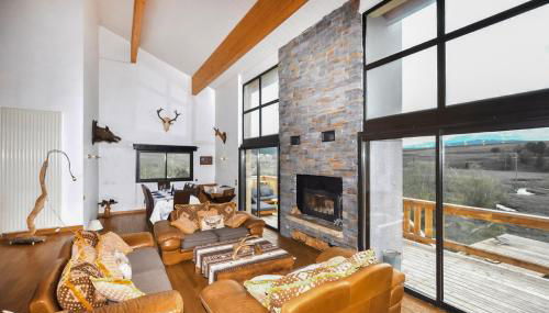 5 Bedroom Amazing Home In Réal - Foto 3