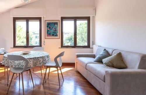 Casa Cecilia - Foto 28