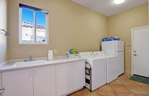 HM845 - Mira Vista Rancho - Alice Lodging - Foto 38