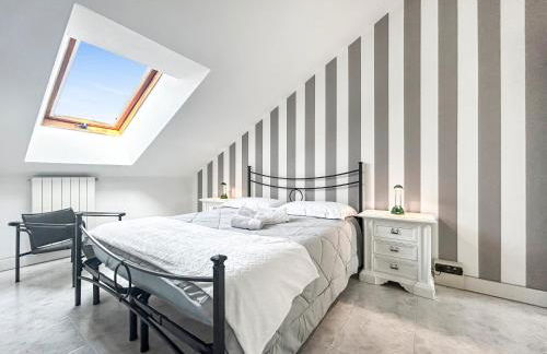 Cà di Lilly - Foto 1