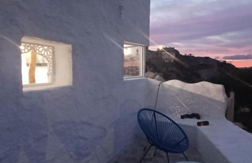 Cueva Doña Bona - Foto 1