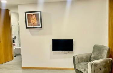 Casa das Varzielas - Foto 6