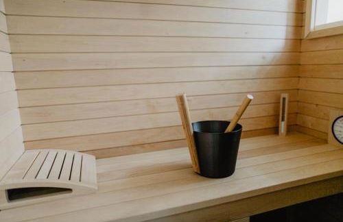 Nordseeestate Comfortable Holiday Residence - Foto 22