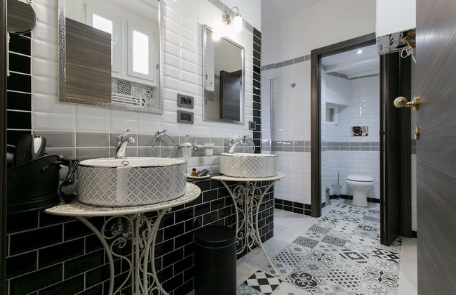 Aparthotel dei Mercanti - Photo 46