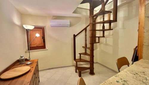 Il Vecchio Borgo - Foto 3