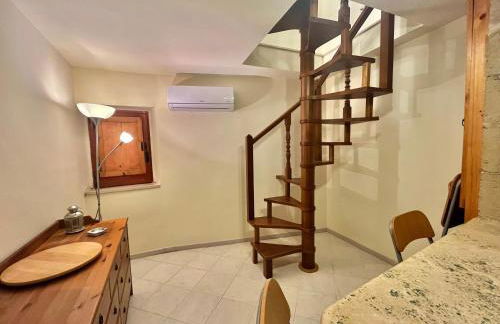 Il Vecchio Borgo - Foto 3