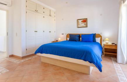 Greice Homes - Villa Vieira - Foto 19