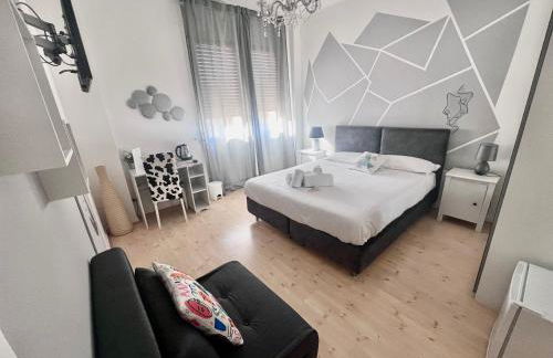 Mia House Roma - Foto 34