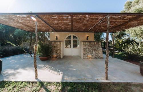 Agroturismo Rafal Rubí - Foto 30