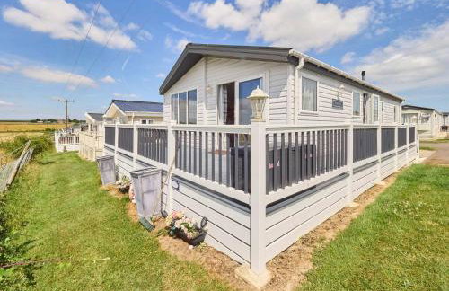 Host & Stay - Clearwater Willerby Lodge - Photo 1