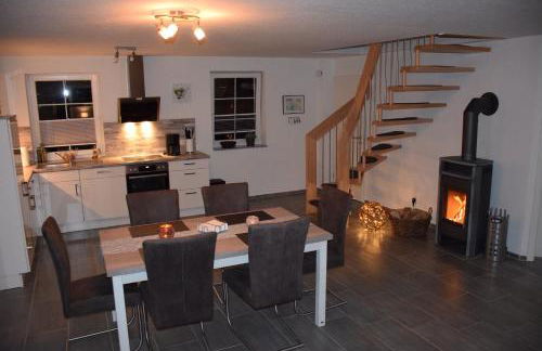 Storchennest - Foto 1