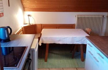 Schneiderhof - Foto 13