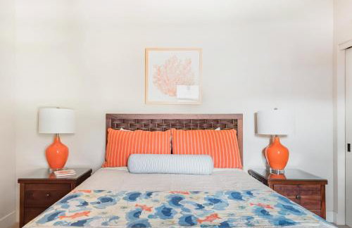 Kauai's 3bedroom 3bath Hawaiian Dream Condo - Foto 8